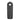 Scout Camera Detector