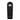 Scout Camera Detector