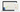 GPS Tracking View on Laptop and Phone