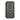 Compact Bodyworn Camera Front Angle