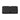 Recon 4G LTE Real-Time GPS Tracker w/ 1 Month of Free Service