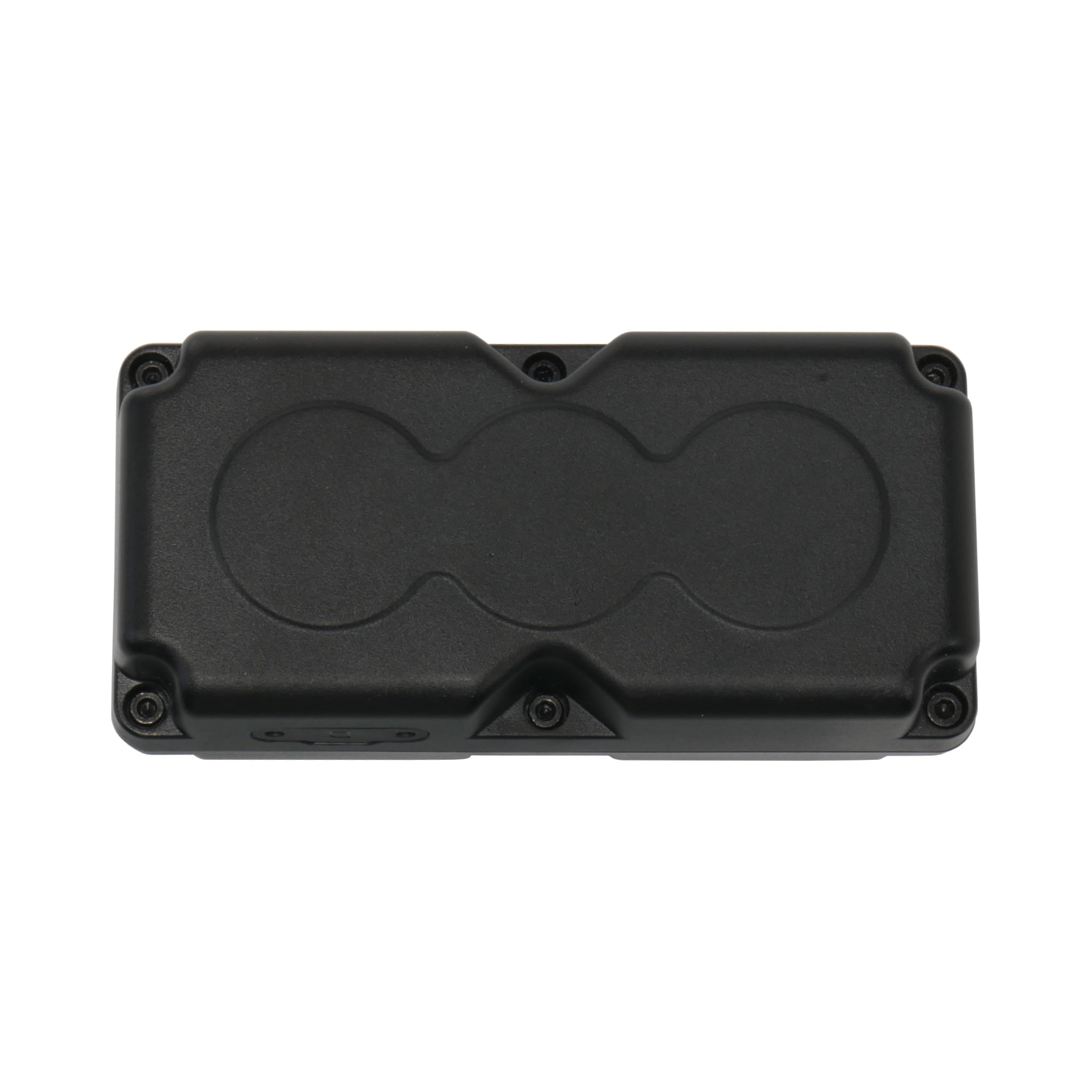 Recon 4G LTE Real-Time GPS Tracker w/ Month of Free Service – SpyGuy