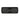 Recon 4G LTE Real-Time GPS Tracker w/ 1 Month of Free Service