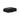 Commuter Hardwired GPS Tracker