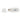 iPhone Recovery Stick