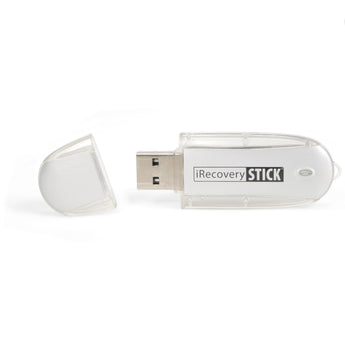 iPhone Recovery Stick