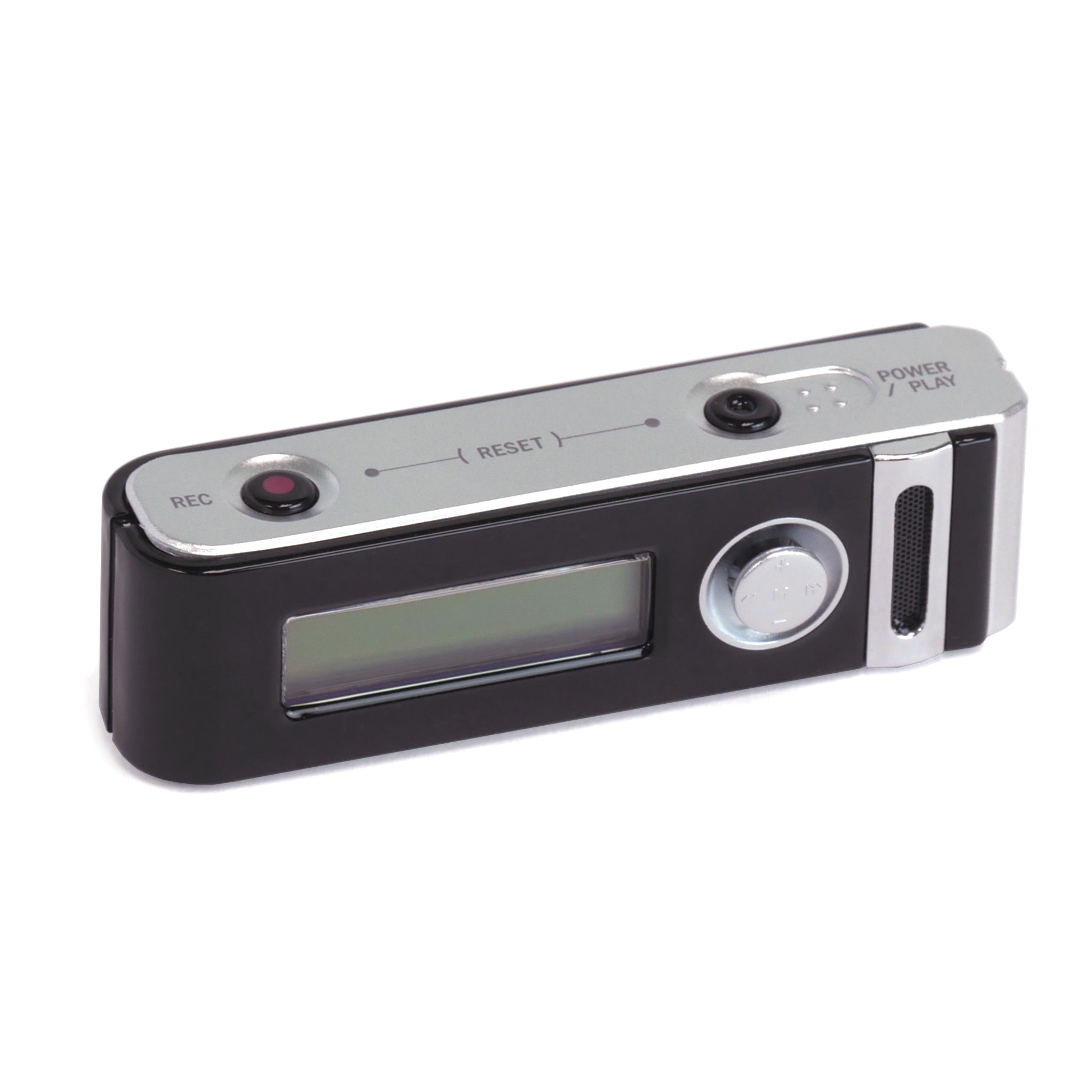 Hidden Audio Recorder Mini Digital Voice Activated Recorder - Magnetic & MP3 Player Magnetic Voice Recorder Hidden Audio Recorder Mini Digital Voice Activated Recorder - Magnetic & MP3 Player Magnetic Voice Recorder