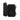 Magnetic Case for Outlander GPS Open