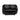 Magnetic Case for Outlander GPS Magnets