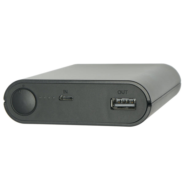 oumeiou power bank
