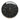 Wall Clock Camera Front View
