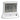 Weather & Thermostat Hidden Camera