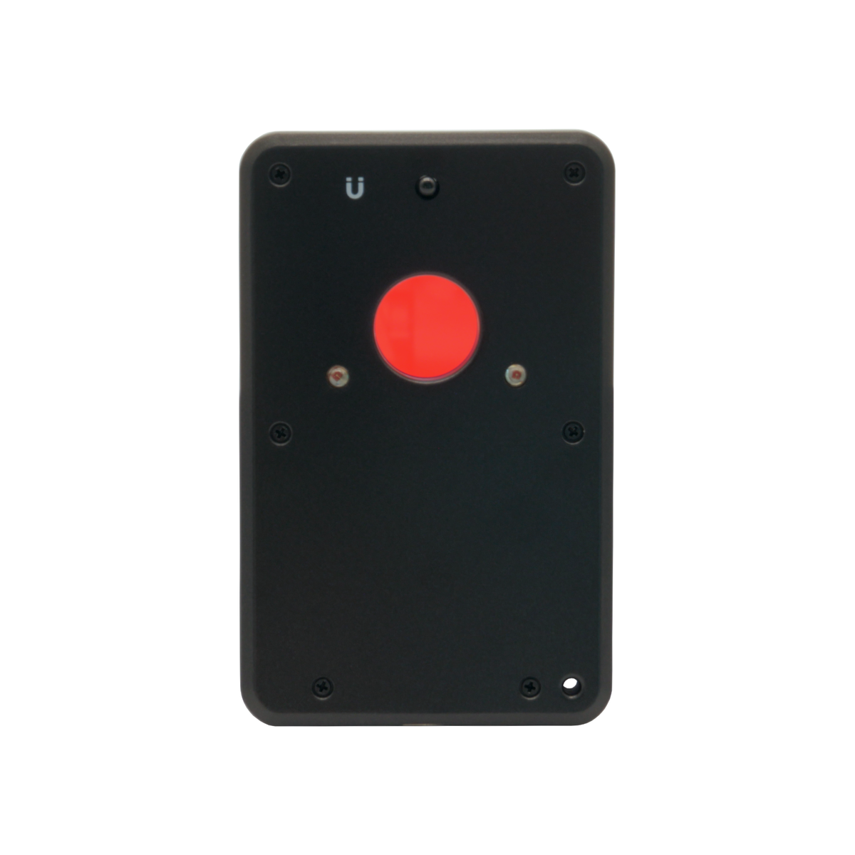 SG-1 Personal Bug Detector – SpyGuy
