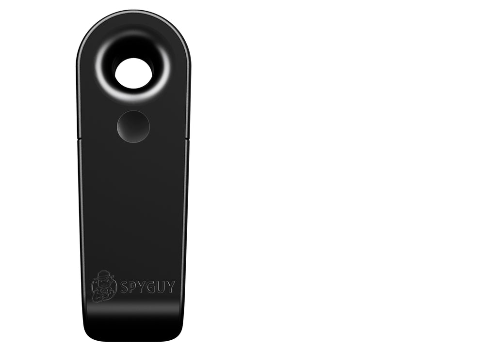 spyguy bug detector