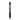 HD Spy Pen Plus 8GB Full View