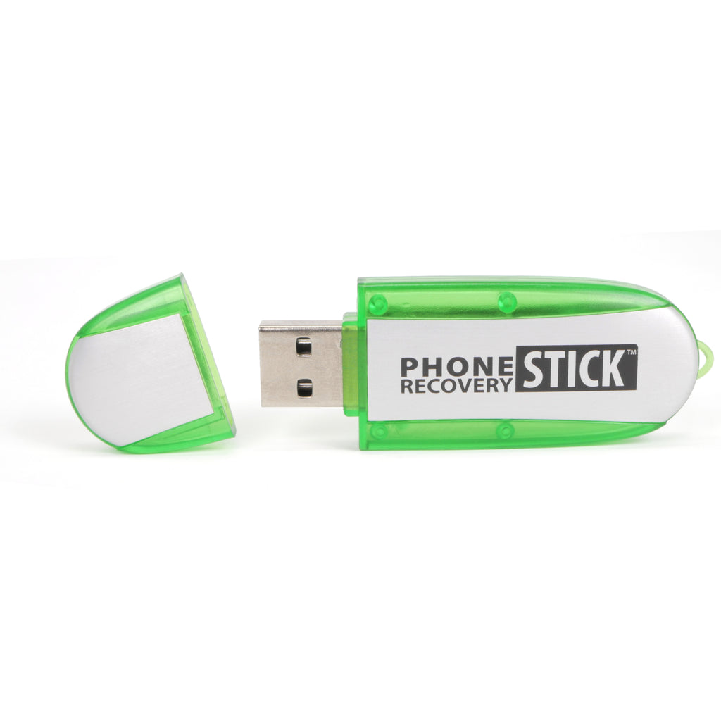 Android Recovery Stick