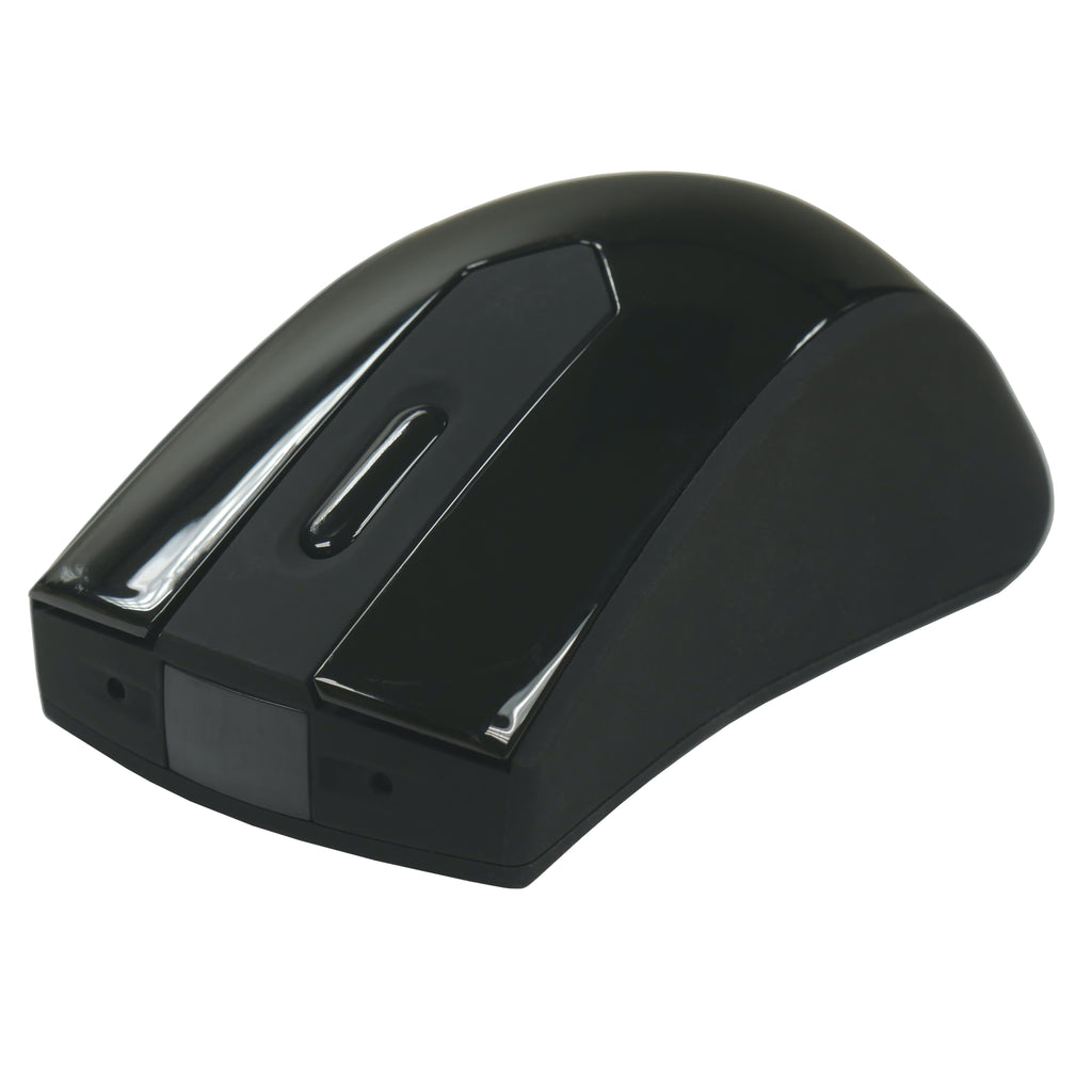 spesifikasi kamera tersembunyi bentuk mouse komputer