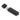 Pro USB Flash Drive Audio Recorder with Cap Off
