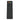 TV Remote Control Hidden Camera Front View
