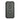 Compact Bodyworn Camera Front Angle
