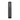 Compact Bodyworn Camera Right Side View