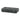 Compact Bodyworn Camera Side Offset View