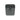 Compact Bodyworn Camera Top Angle