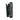 Compact Bodyworn Camera With Clip Mount