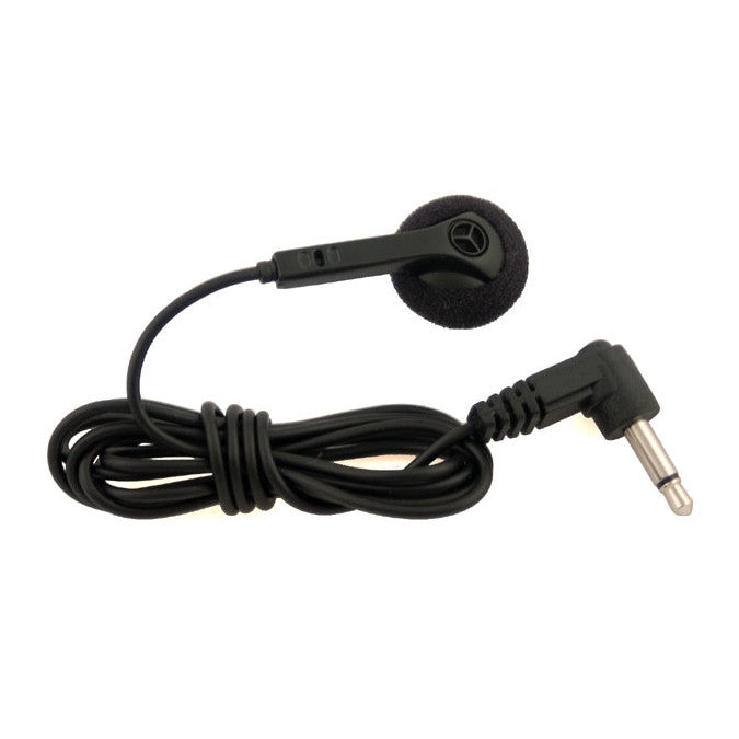 Phone Call Recorder Earbud
