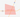 Geofencing with Google Maps