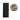 Slim Micro Voice Recorder Size Comparison