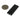 Slim Micro Voice Recorder Thickness Comparison