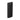 Slim Micro Voice Recorder