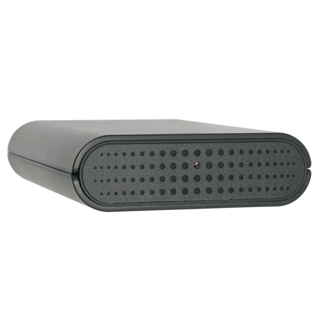 power bank spy camera with audio