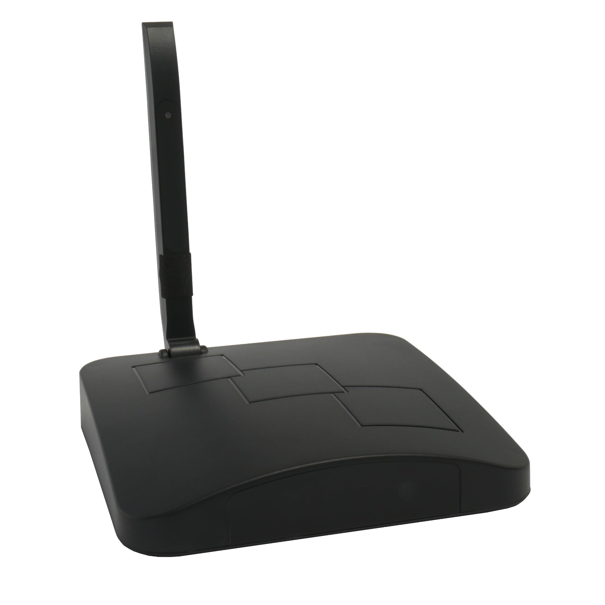 Hidden Cameras & Video Surveillance – SpyGuy